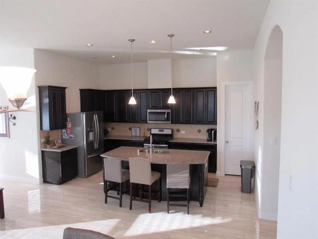 6703 Camden Valley Court, Houston, TX 77084