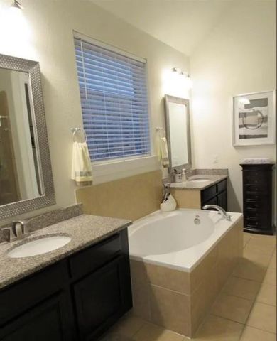 6703 Camden Valley Court, Houston, TX 77084