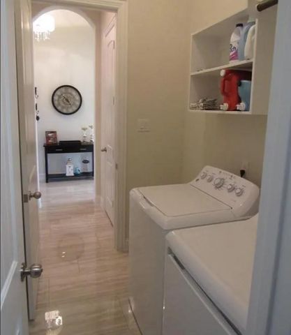 6703 Camden Valley Court, Houston, TX 77084
