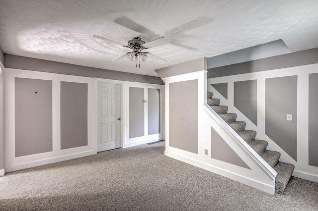 19 Mansfield Avenue, Mount Vernon, OH 43050