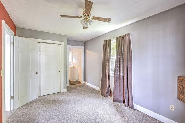 19 Mansfield Avenue, Mount Vernon, OH 43050