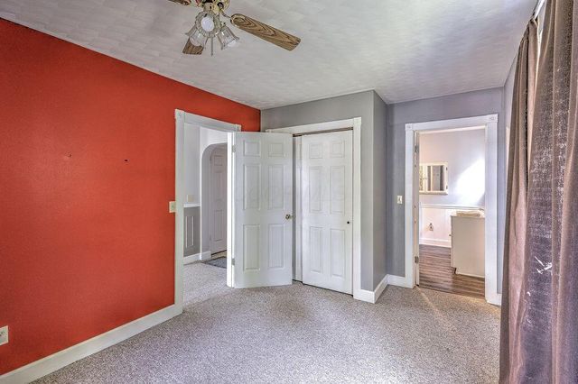 19 Mansfield Avenue, Mount Vernon, OH 43050