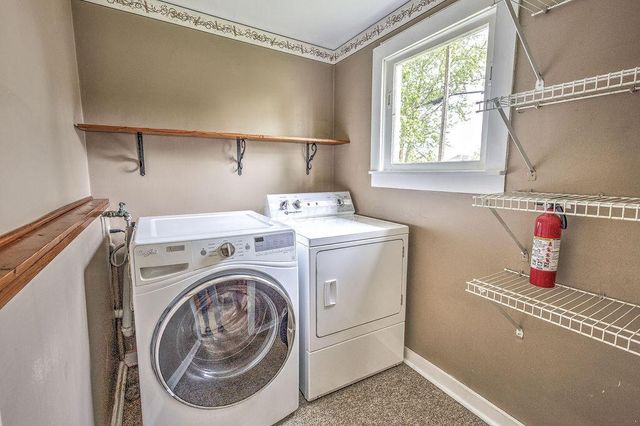 19 Mansfield Avenue, Mount Vernon, OH 43050