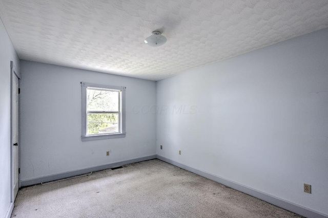 19 Mansfield Avenue, Mount Vernon, OH 43050