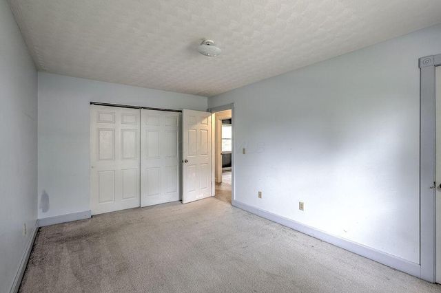 19 Mansfield Avenue, Mount Vernon, OH 43050