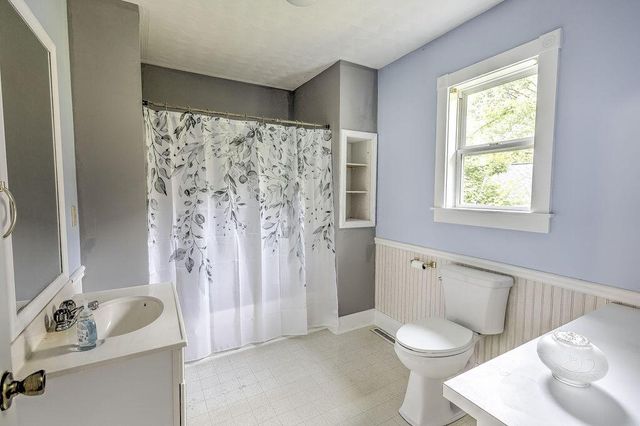 19 Mansfield Avenue, Mount Vernon, OH 43050