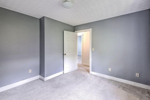 19 Mansfield Avenue, Mount Vernon, OH 43050