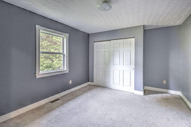 19 Mansfield Avenue, Mount Vernon, OH 43050