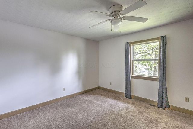 19 Mansfield Avenue, Mount Vernon, OH 43050