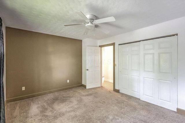 19 Mansfield Avenue, Mount Vernon, OH 43050