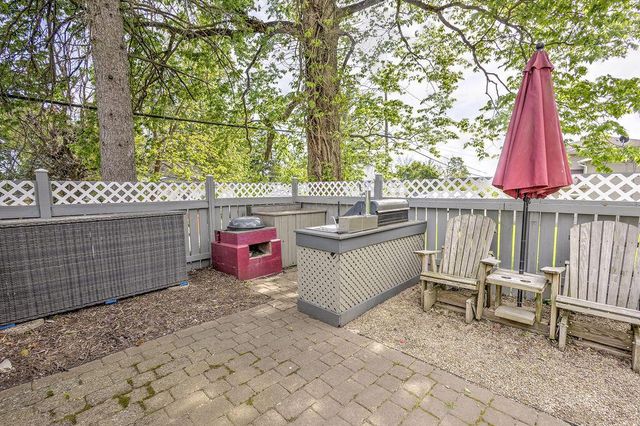 19 Mansfield Avenue, Mount Vernon, OH 43050