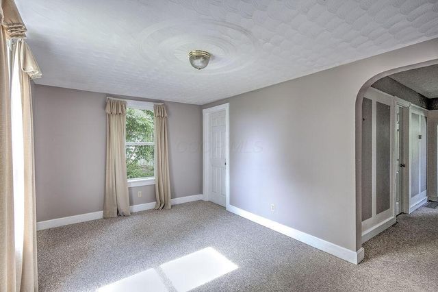 19 Mansfield Avenue, Mount Vernon, OH 43050