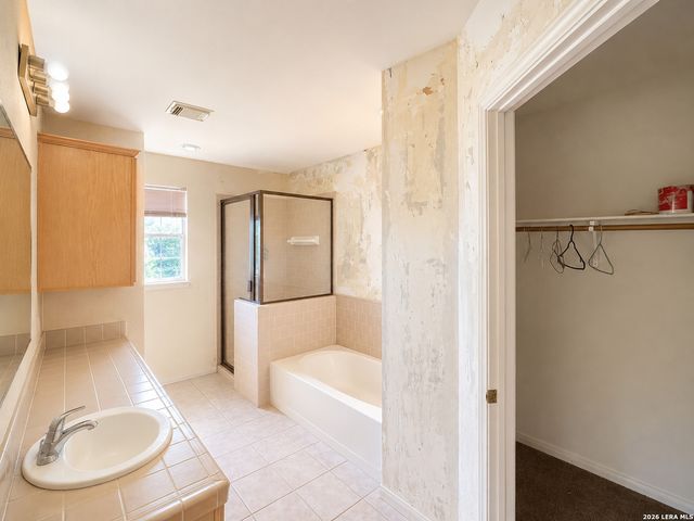 14885 Saint Hedwig, St Hedwig, TX 78152