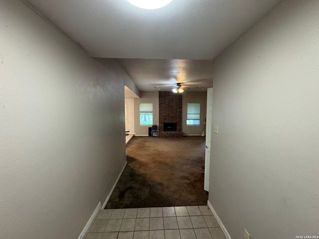 14885 Saint Hedwig, St Hedwig, TX 78152