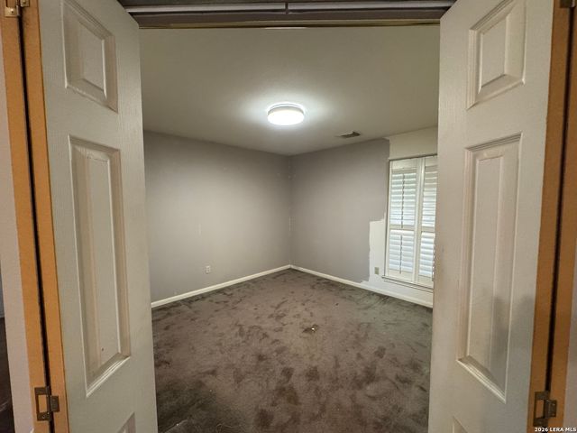 14885 Saint Hedwig, St Hedwig, TX 78152