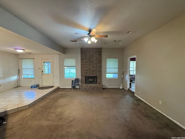 14885 Saint Hedwig, St Hedwig, TX 78152