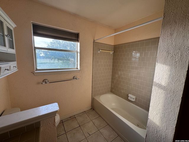 14885 Saint Hedwig, St Hedwig, TX 78152