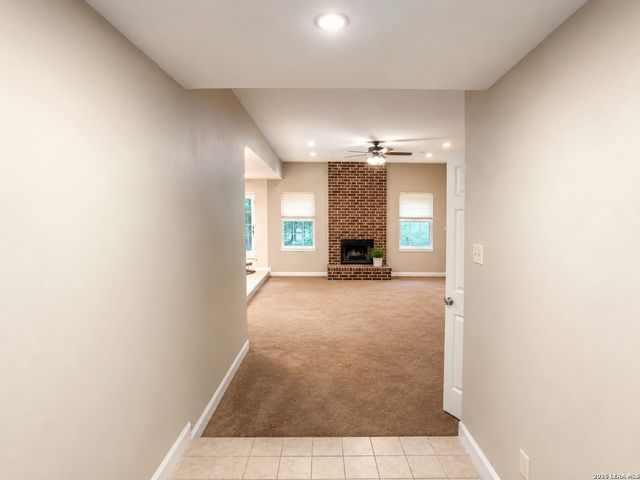 14885 Saint Hedwig, St Hedwig, TX 78152