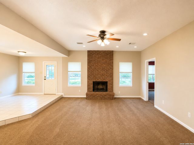 14885 Saint Hedwig, St Hedwig, TX 78152