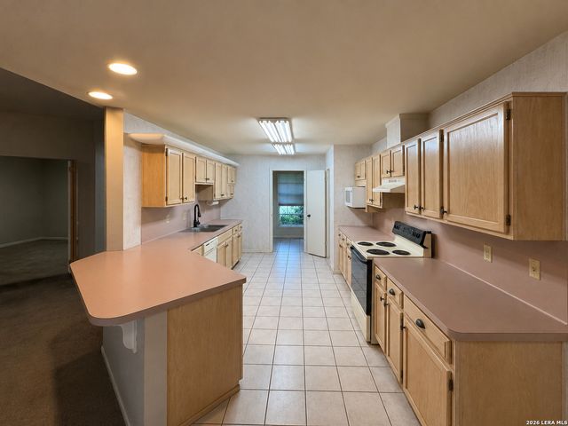 14885 Saint Hedwig, St Hedwig, TX 78152