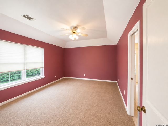 14885 Saint Hedwig, St Hedwig, TX 78152