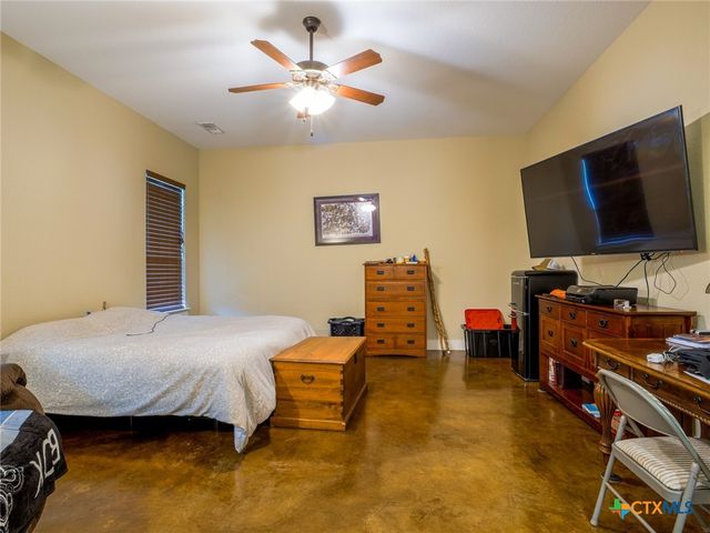 293 County Road 112, Burnet, TX 78611
