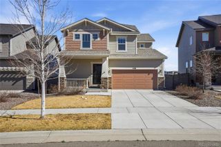 4708 Joplin Street, Denver, CO 80239