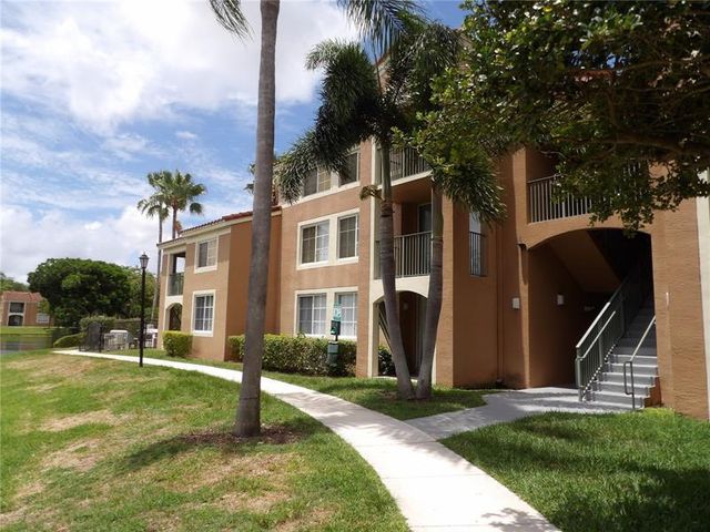 4844 N State Road 7 2304, Coconut Creek, FL 33073