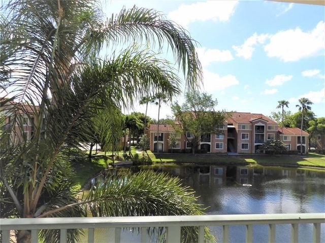 4844 N State Road 7 2304, Coconut Creek, FL 33073