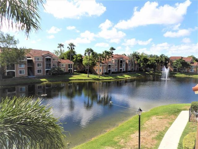4844 N State Road 7 2304, Coconut Creek, FL 33073