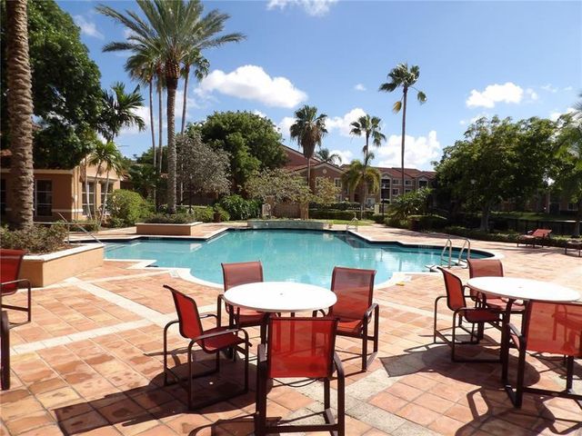 4844 N State Road 7 2304, Coconut Creek, FL 33073