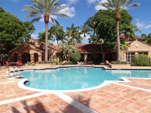 4844 N State Road 7 2304, Coconut Creek, FL 33073