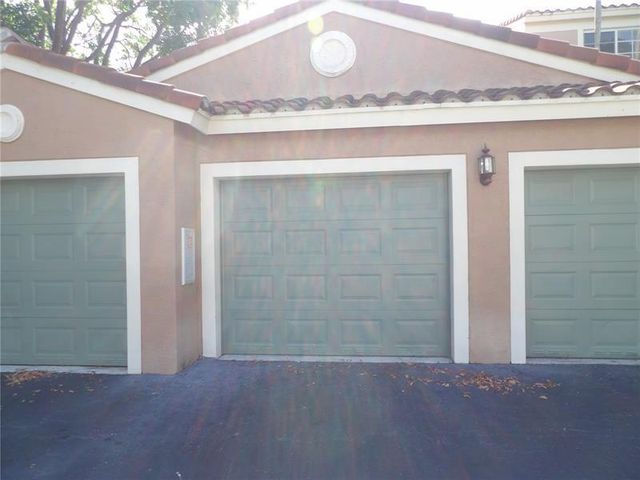 4844 N State Road 7 2304, Coconut Creek, FL 33073