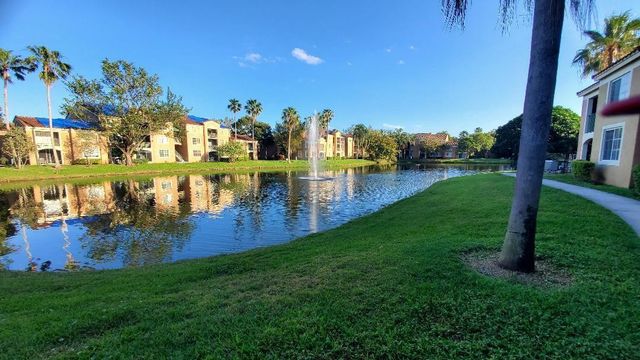 4844 N State Road 7 2304, Coconut Creek, FL 33073