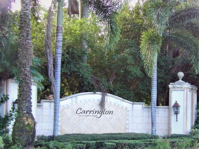 4844 N State Road 7 2304, Coconut Creek, FL 33073