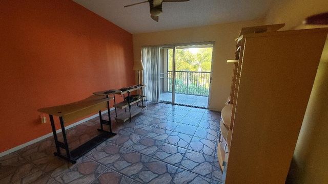 4844 N State Road 7 2304, Coconut Creek, FL 33073