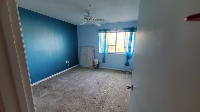 4844 N State Road 7 2304, Coconut Creek, FL 33073