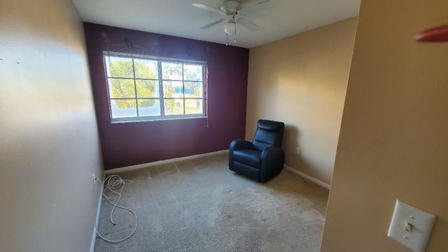 4844 N State Road 7 2304, Coconut Creek, FL 33073