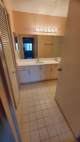 4844 N State Road 7 2304, Coconut Creek, FL 33073