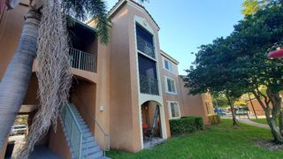 4844 N State Road 7 2304, Coconut Creek, FL 33073