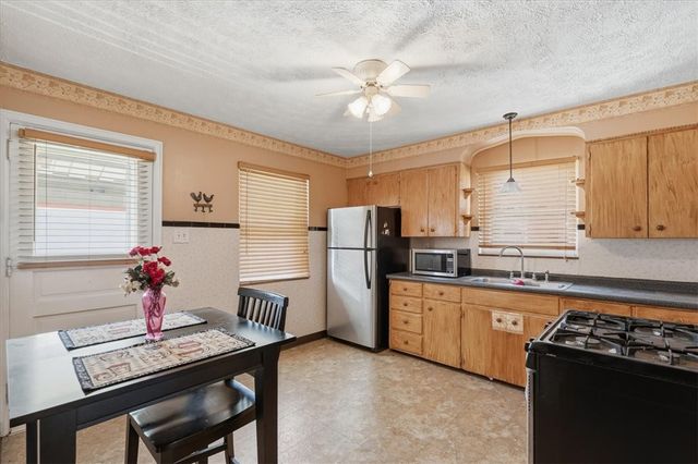 2213 McMinn Street, Aliquippa, PA 15001