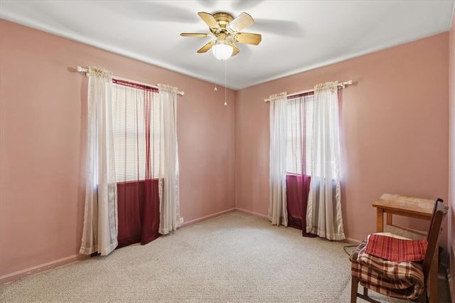 2213 McMinn Street, Aliquippa, PA 15001