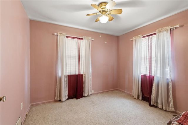 2213 McMinn Street, Aliquippa, PA 15001
