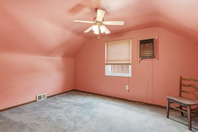 2213 McMinn Street, Aliquippa, PA 15001