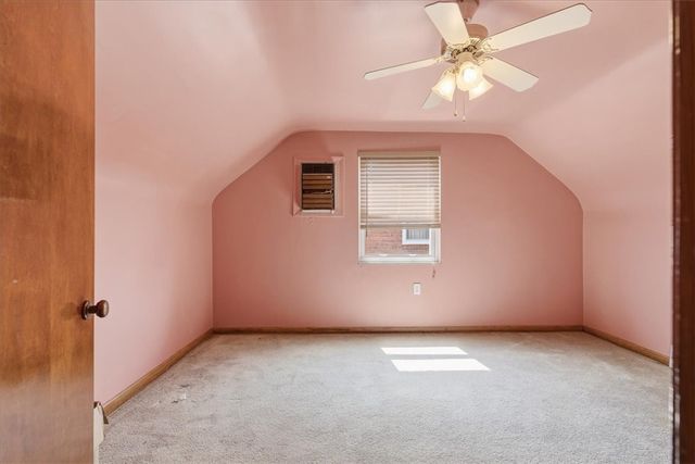 2213 McMinn Street, Aliquippa, PA 15001