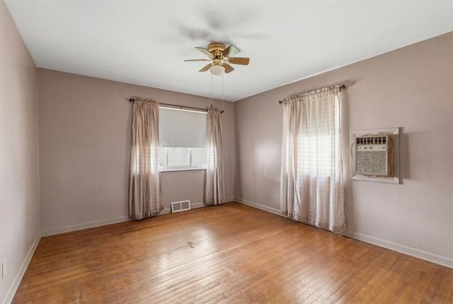 2213 McMinn Street, Aliquippa, PA 15001
