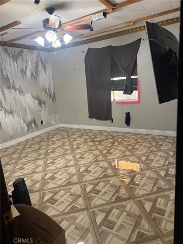 6324 Trapani, Palmdale, CA 93552