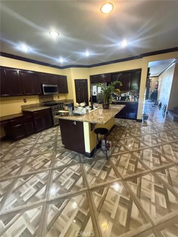 6324 Trapani, Palmdale, CA 93552