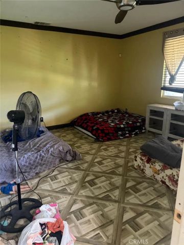 6324 Trapani, Palmdale, CA 93552