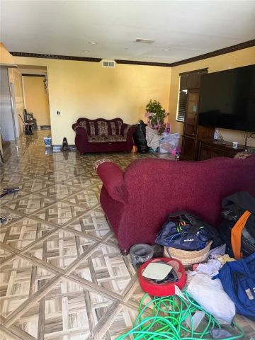 6324 Trapani, Palmdale, CA 93552